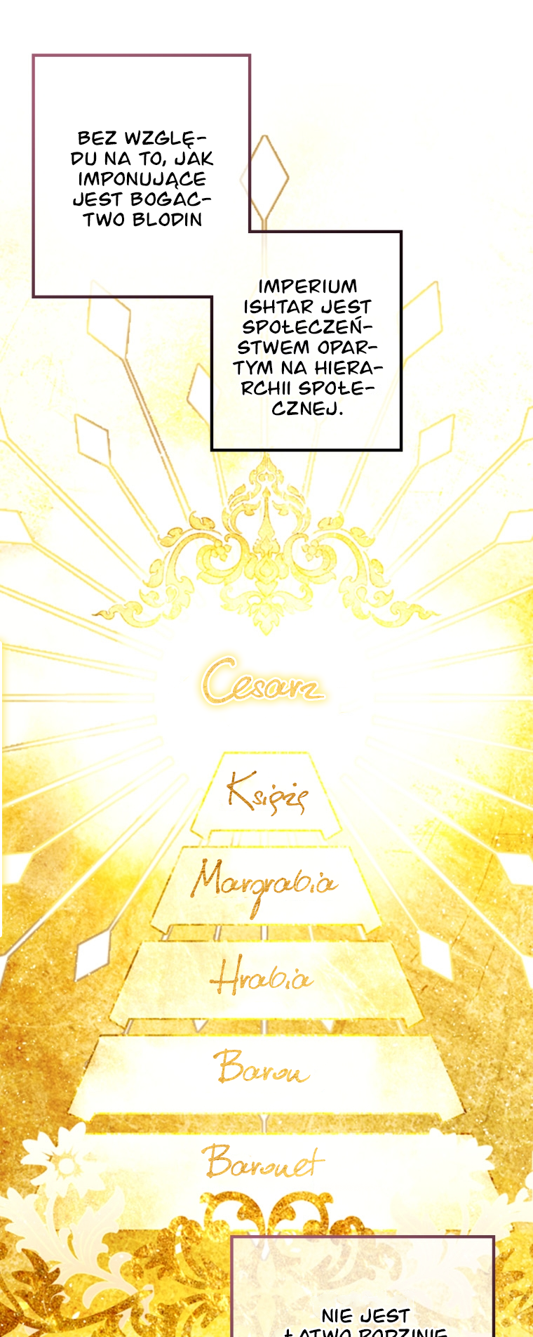 Raising My Fiancé with Money Vol. 1 Ch. 3 第55页