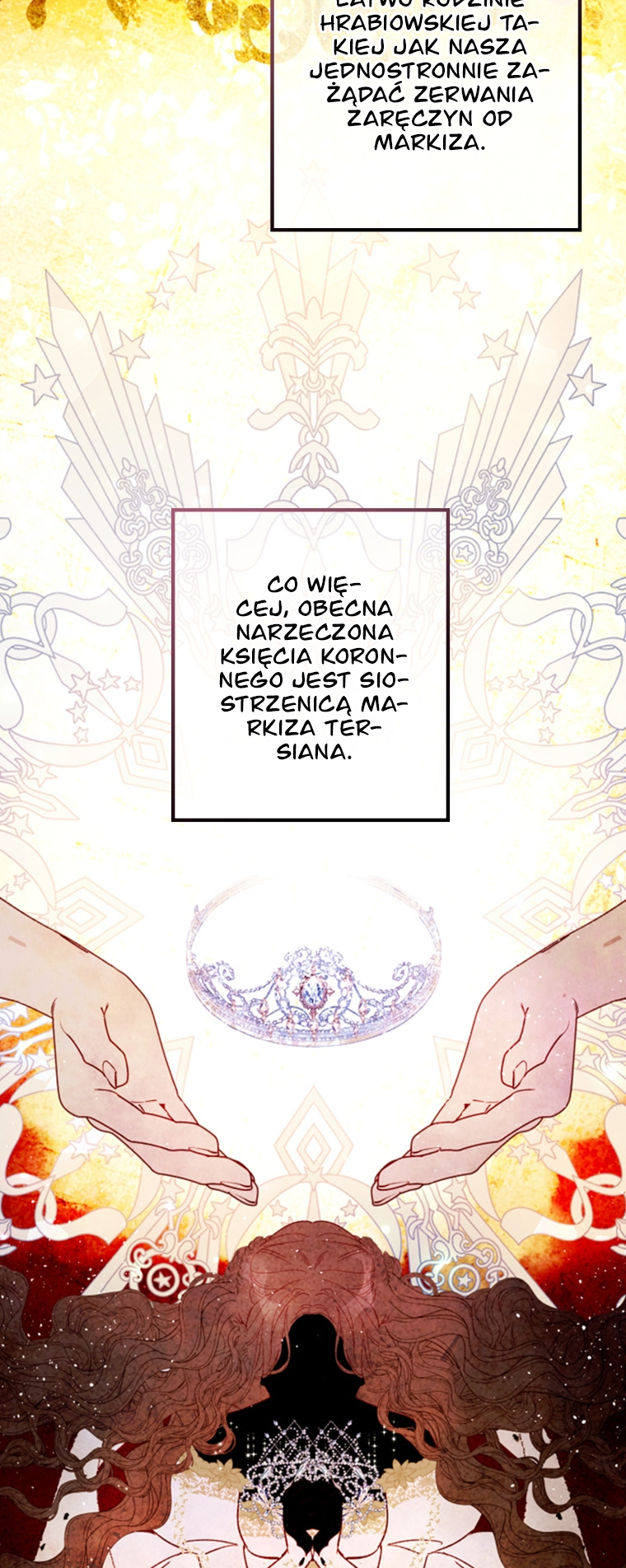 Raising My Fiancé with Money Vol. 1 Ch. 3 第56页