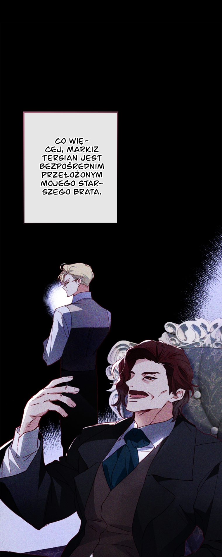 Raising My Fiancé with Money Vol. 1 Ch. 3 第59页