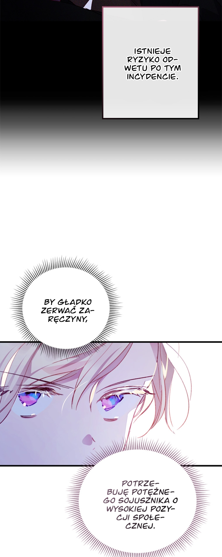 Raising My Fiancé with Money Vol. 1 Ch. 3 第60页