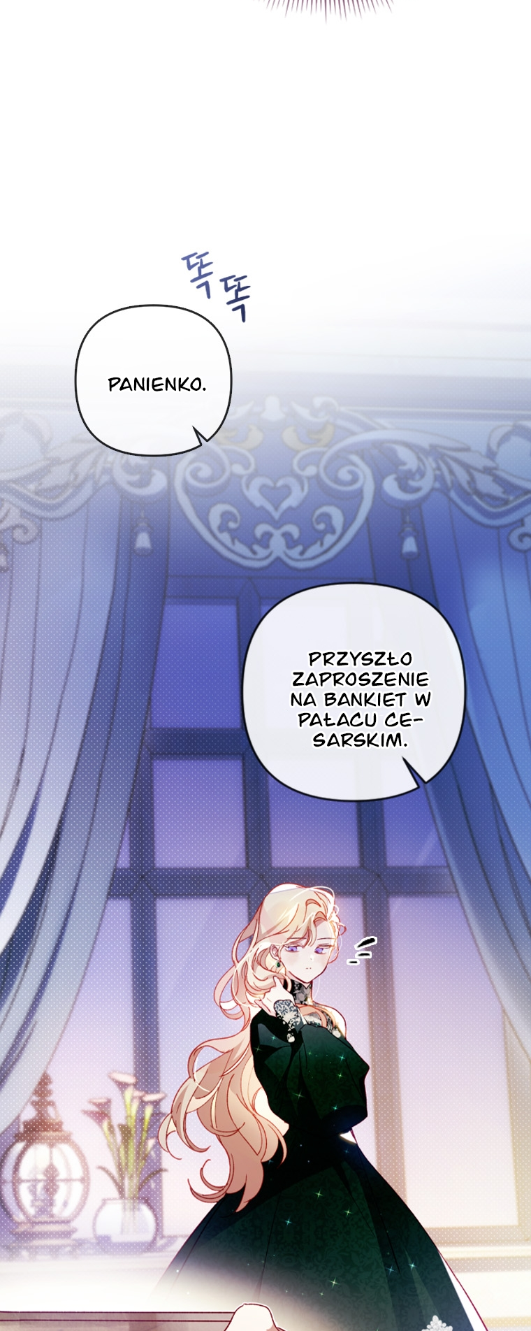 Raising My Fiancé with Money Vol. 1 Ch. 3 第61页