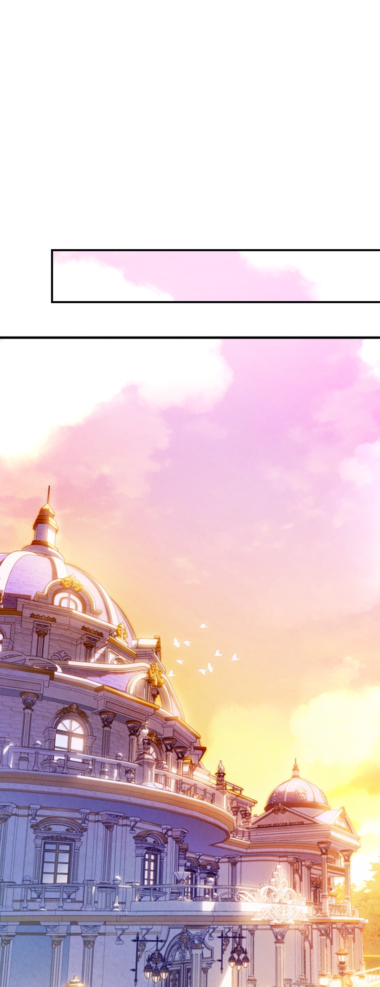 Raising My Fiancé with Money Vol. 1 Ch. 3 第8页