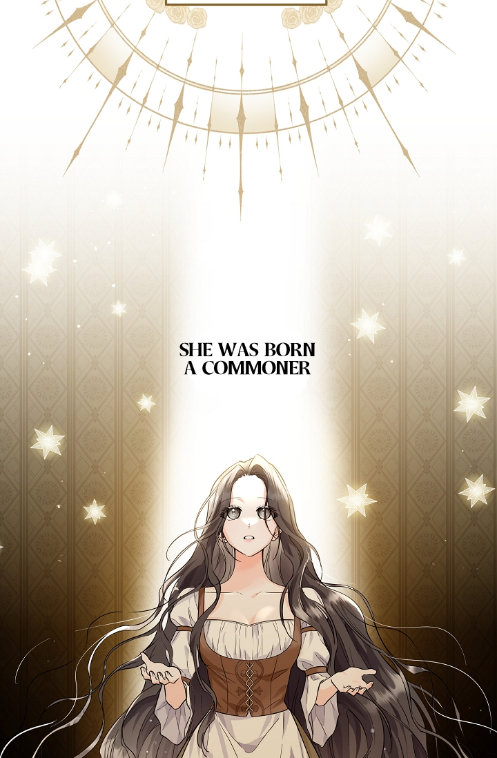 The Incognito Princess Ch. 4 第27页