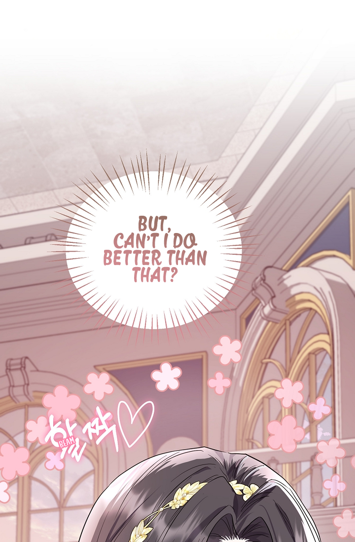The Incognito Princess Ch. 4 第40页