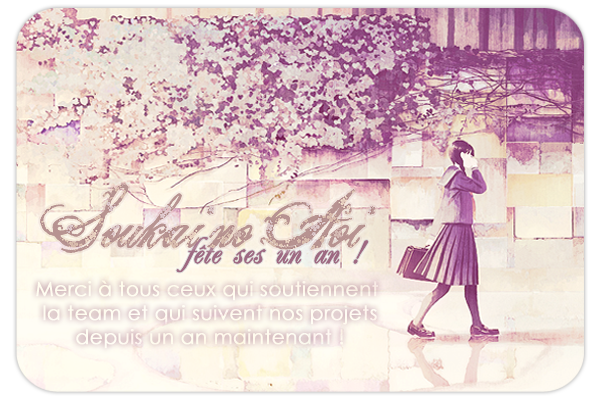 Flat Vol. 1 Ch. 1 第48页