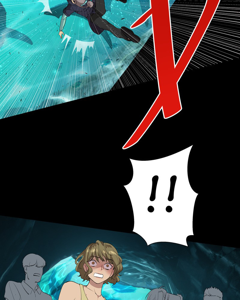 Death: Rescheduled Ch. 2 第16页