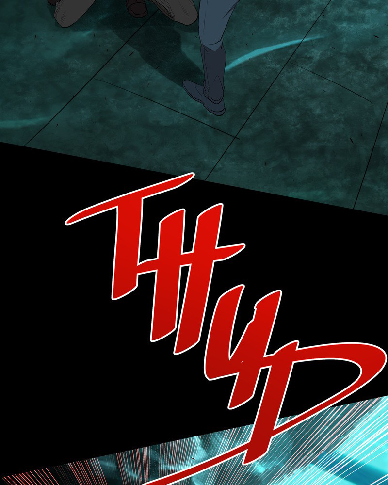 Death: Rescheduled Ch. 2 第18页