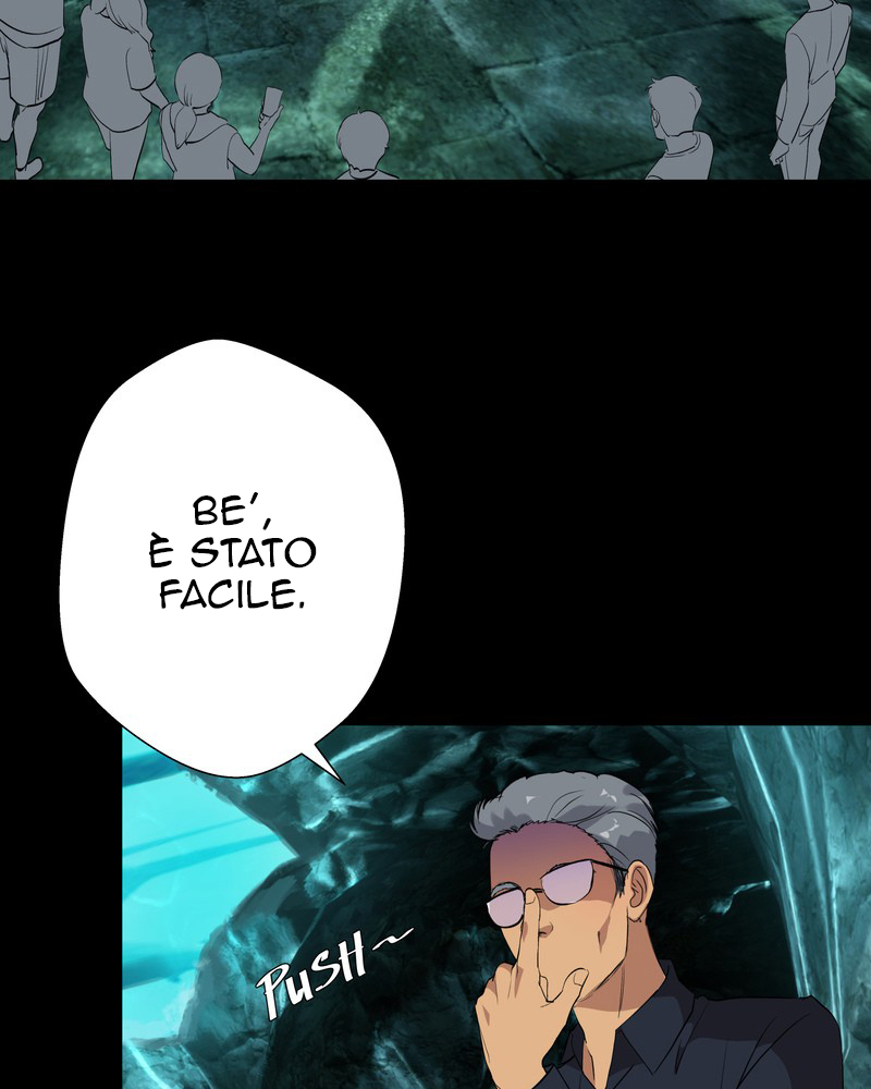 Death: Rescheduled Ch. 2 第22页