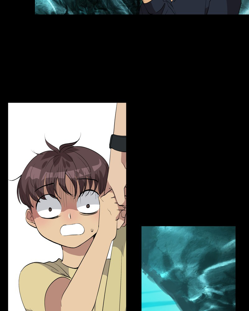 Death: Rescheduled Ch. 2 第23页
