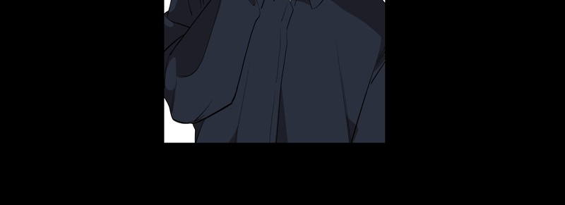Death: Rescheduled Ch. 2 第27页