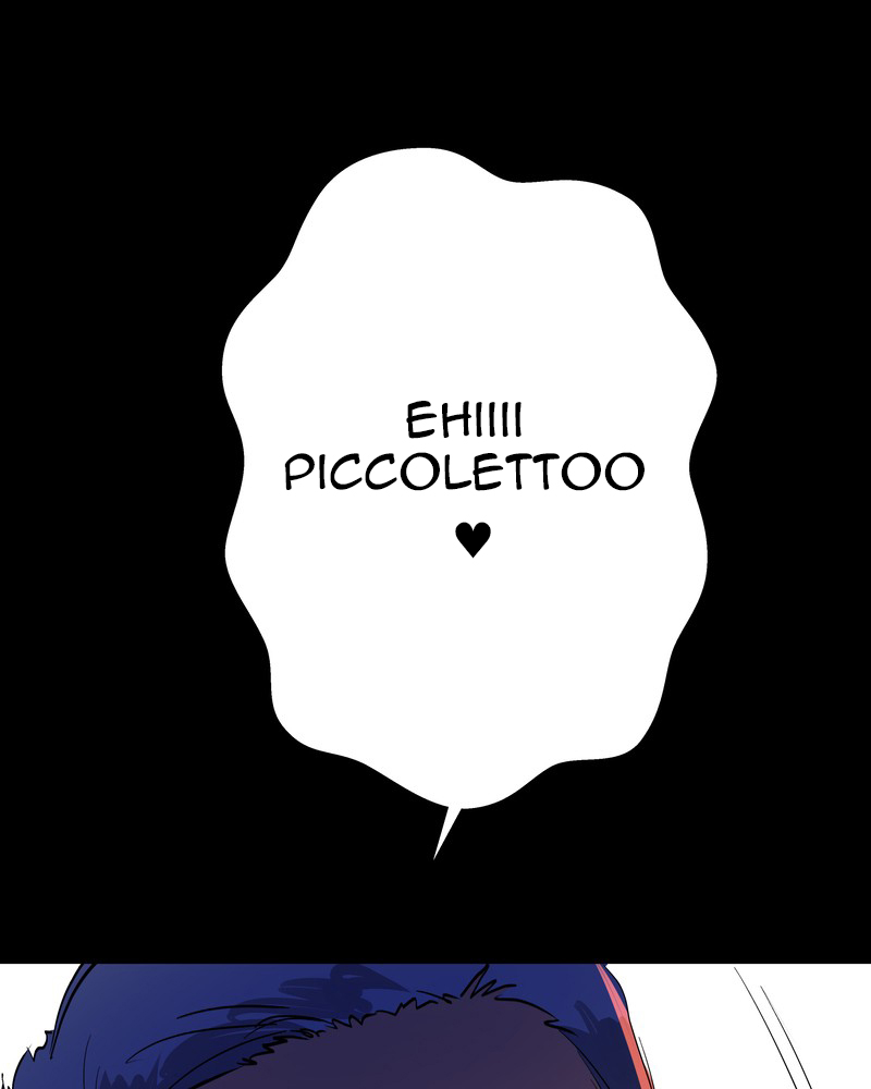 Death: Rescheduled Ch. 2 第28页