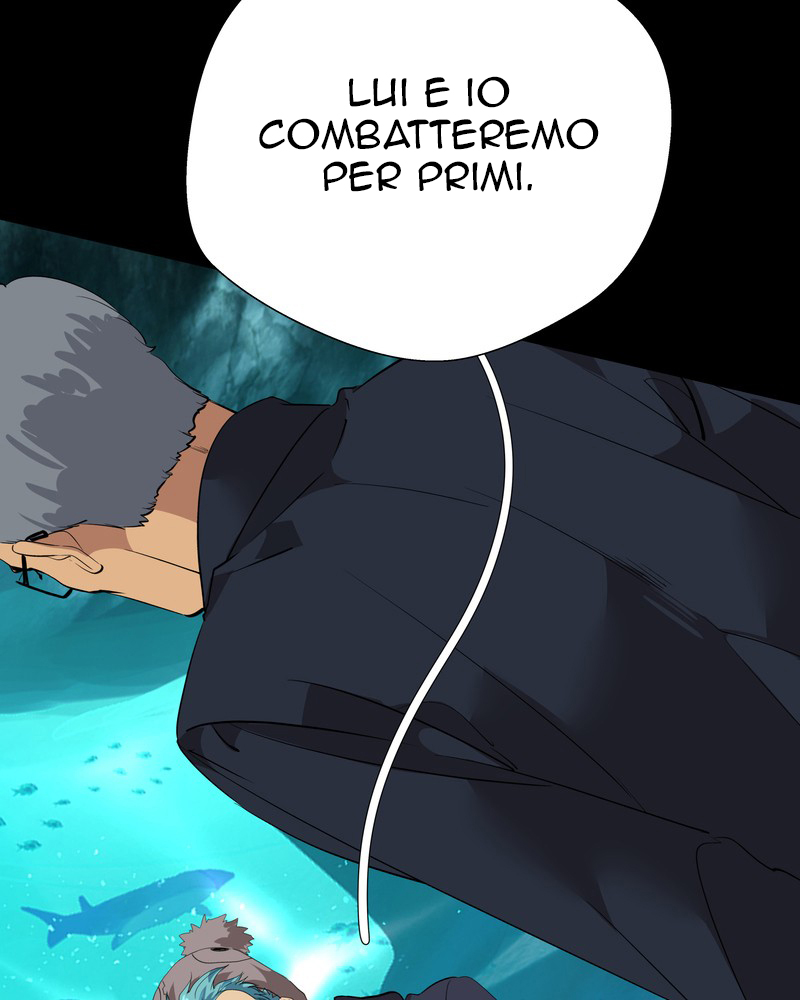 Death: Rescheduled Ch. 2 第4页