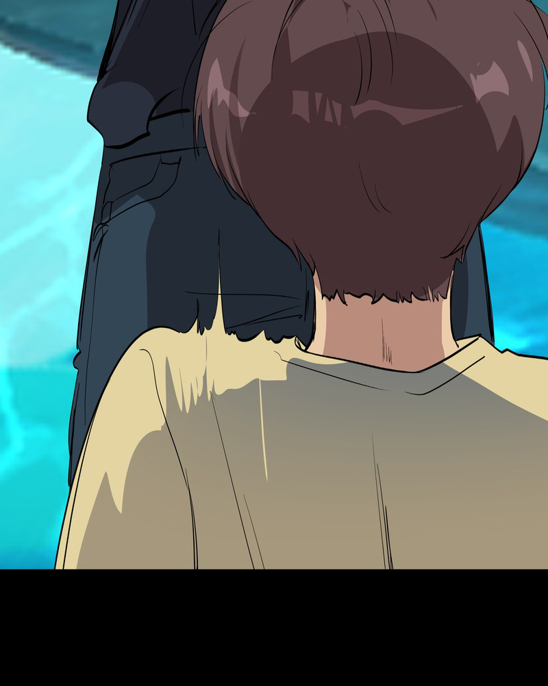 Death: Rescheduled Ch. 2 第35页