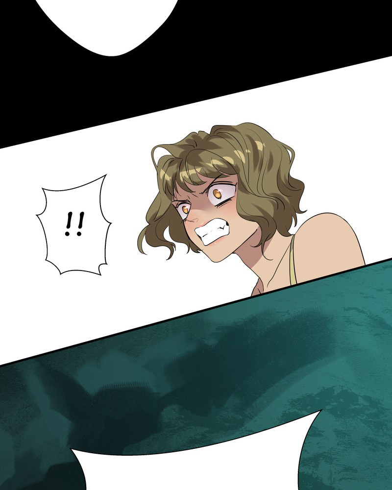 Death: Rescheduled Ch. 2 第41页