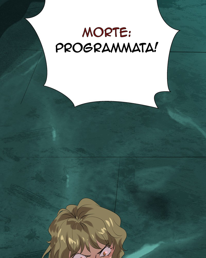 Death: Rescheduled Ch. 2 第42页
