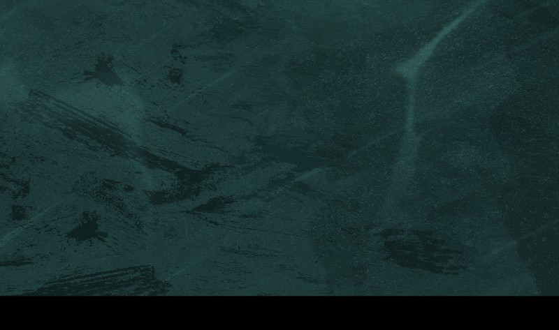 Death: Rescheduled Ch. 2 第44页
