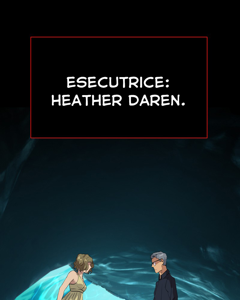 Death: Rescheduled Ch. 2 第48页