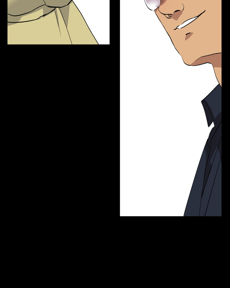 Death: Rescheduled Ch. 2 第52页