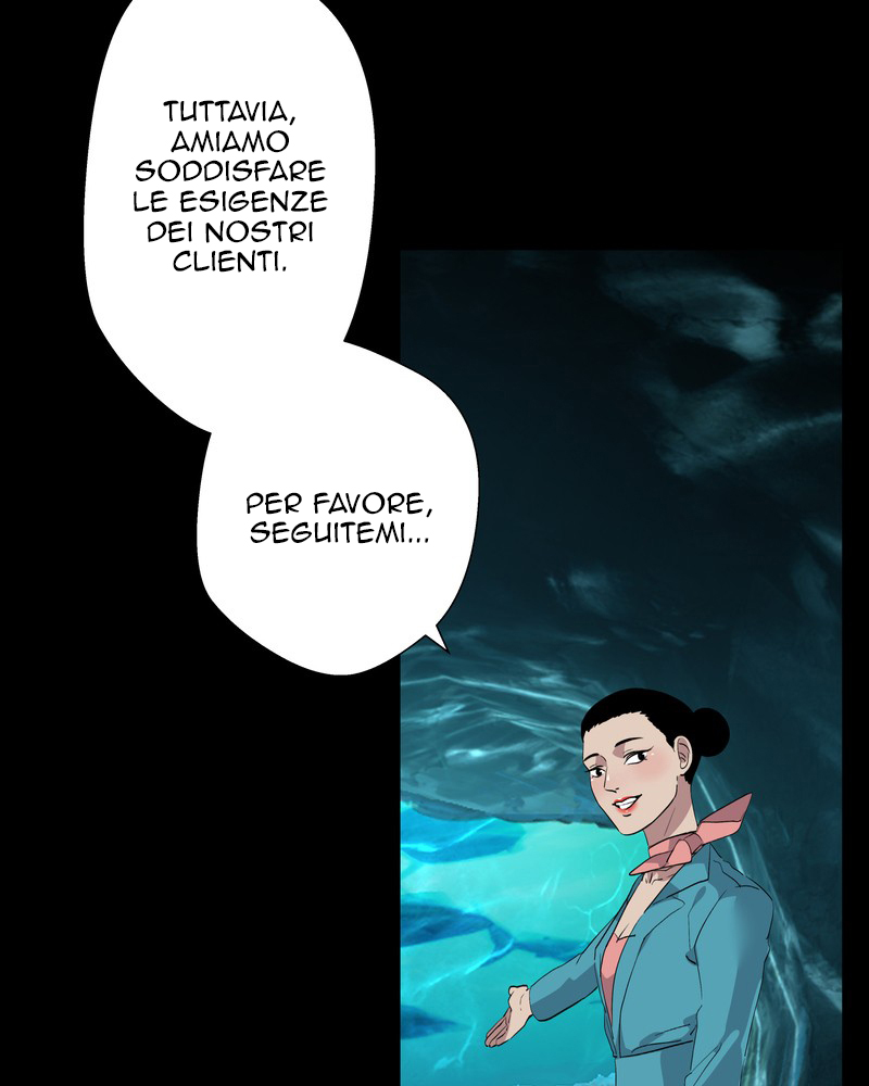 Death: Rescheduled Ch. 2 第60页