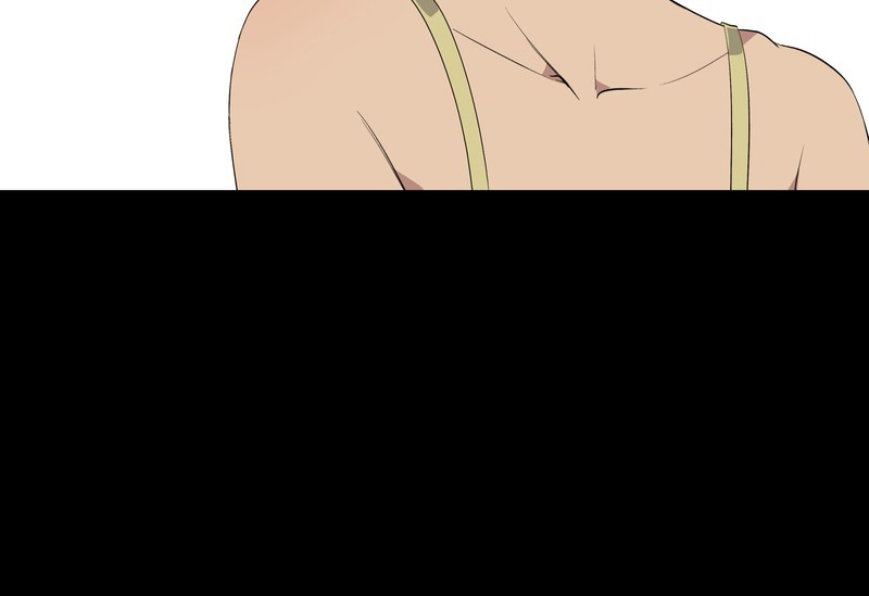Death: Rescheduled Ch. 2 第7页