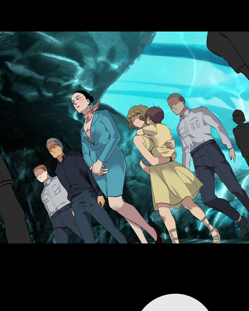 Death: Rescheduled Ch. 2 第62页