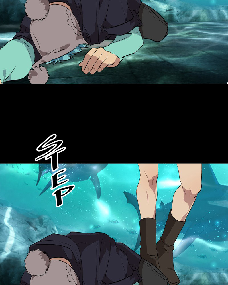 Death: Rescheduled Ch. 2 第66页