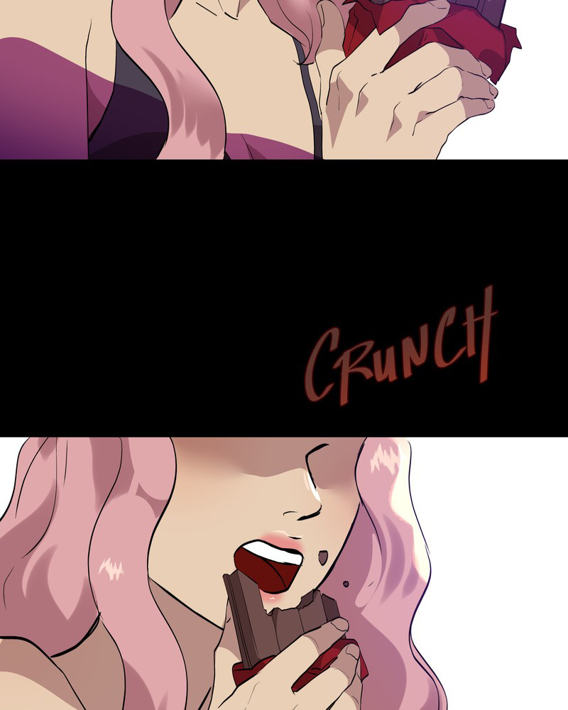 Death: Rescheduled Ch. 2 第68页