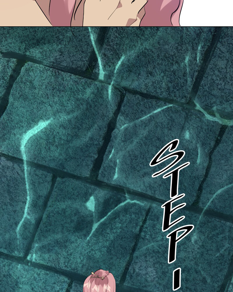 Death: Rescheduled Ch. 2 第69页