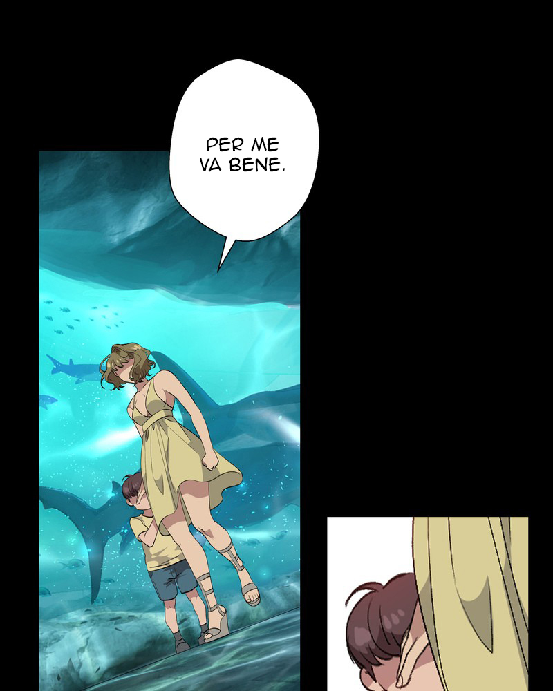 Death: Rescheduled Ch. 2 第8页