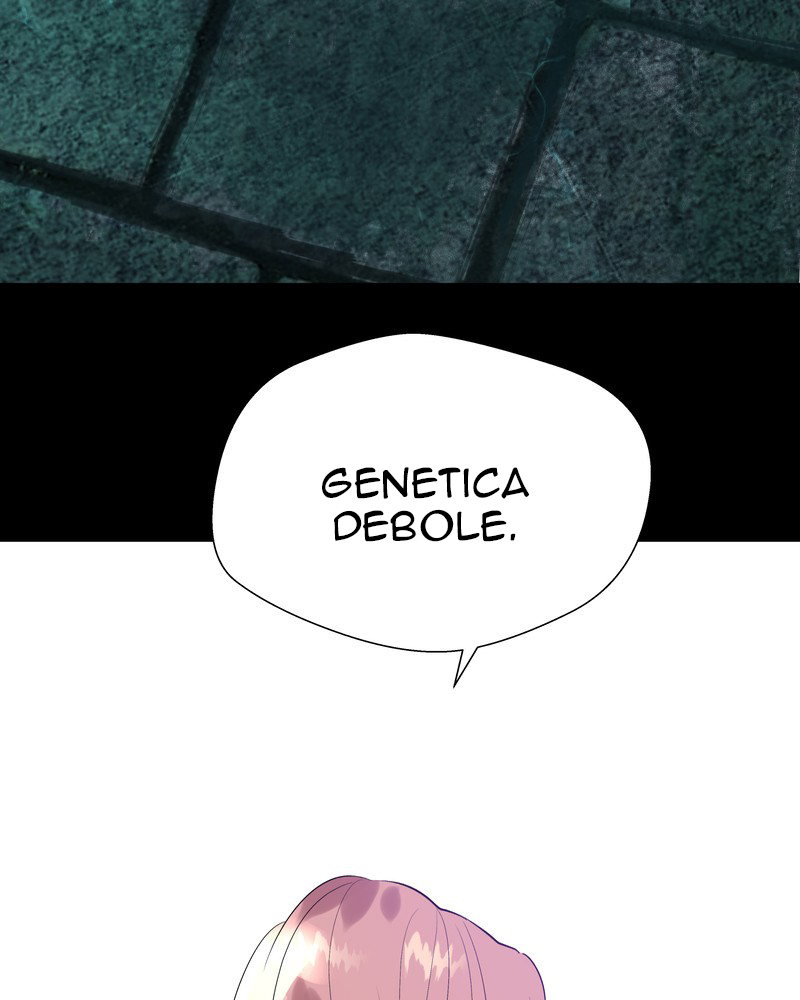 Death: Rescheduled Ch. 2 第71页