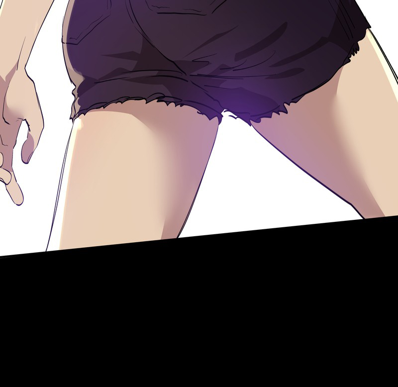 Death: Rescheduled Ch. 2 第73页