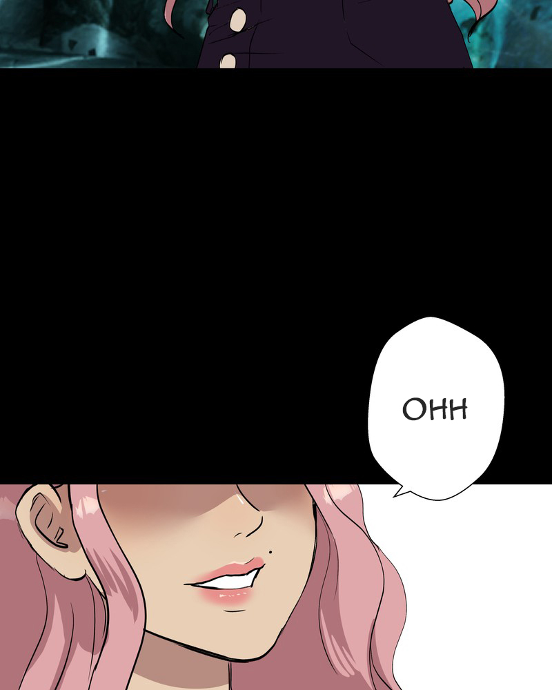 Death: Rescheduled Ch. 2 第76页