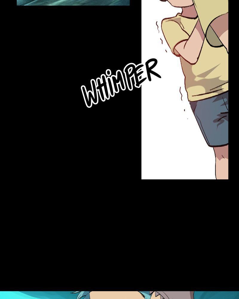 Death: Rescheduled Ch. 2 第9页