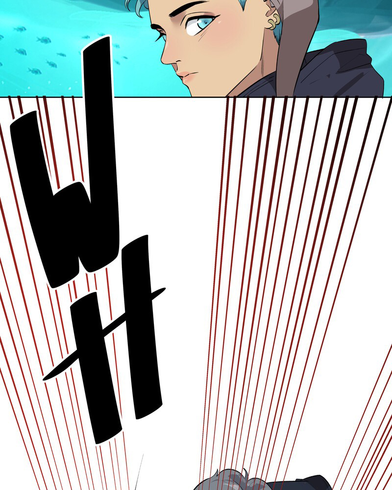 Death: Rescheduled Ch. 2 第10页