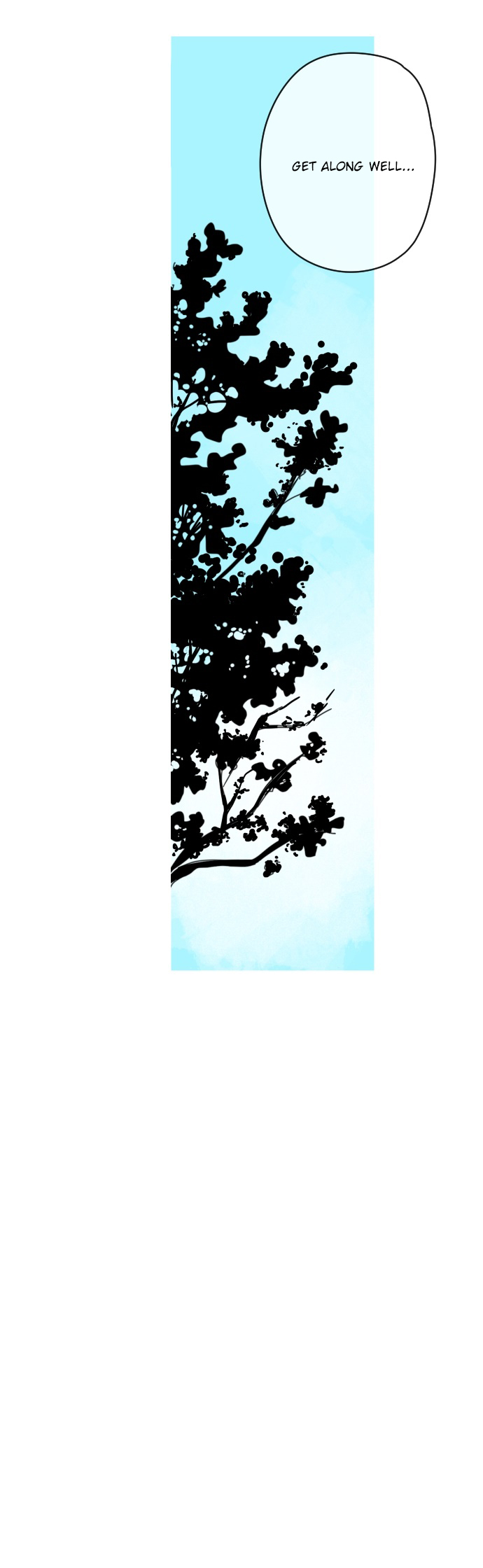 For Your Love Vol. 1 Ch. 2 第27页