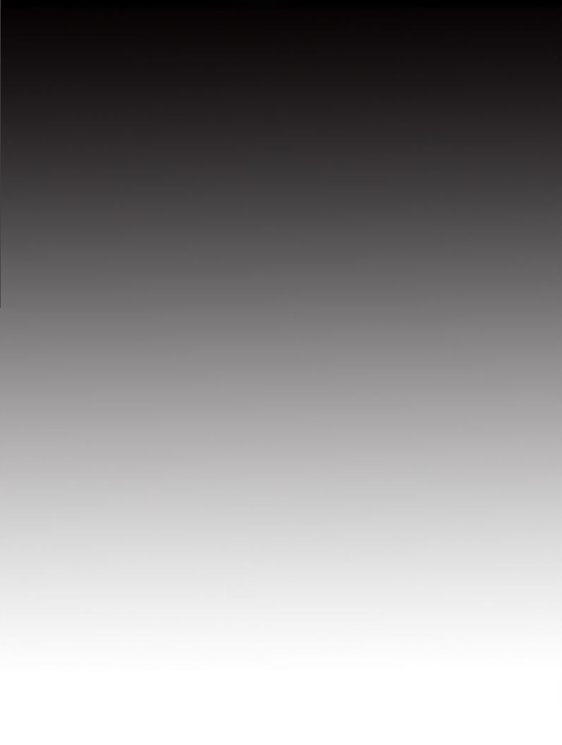Vibrating Sound 第2页