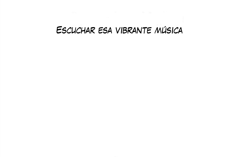 Vibrating Sound 第6页