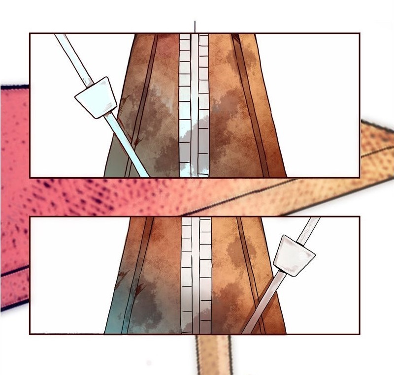Vibrating Sound 第7页