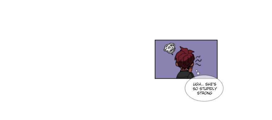 School Life Ch. 4 第20页