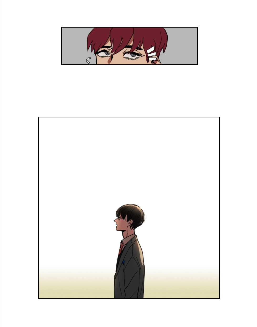 School Life Ch. 4 第26页