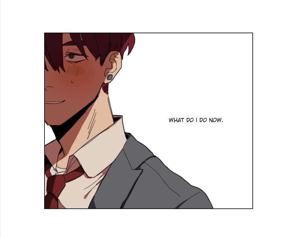 School Life Ch. 4 第28页