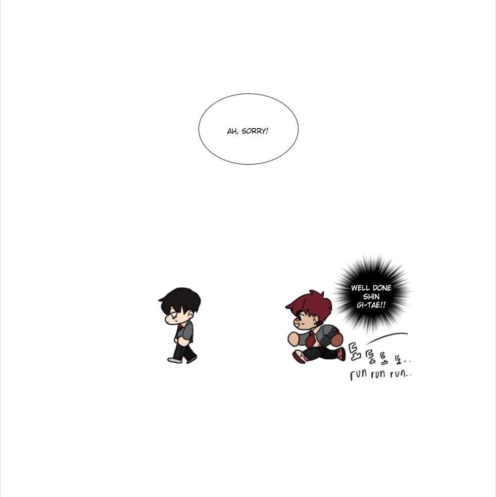 School Life Ch. 4 第7页