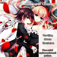 Star Dream Idol Project Ch. 3 第14页
