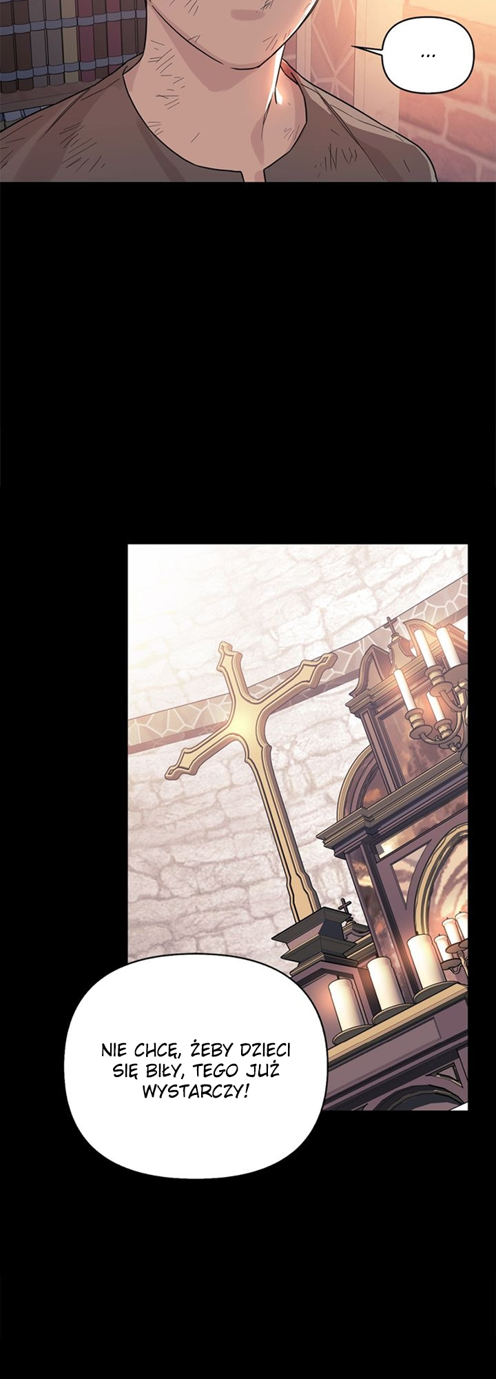 Eternal Covenant Prolog 第25页