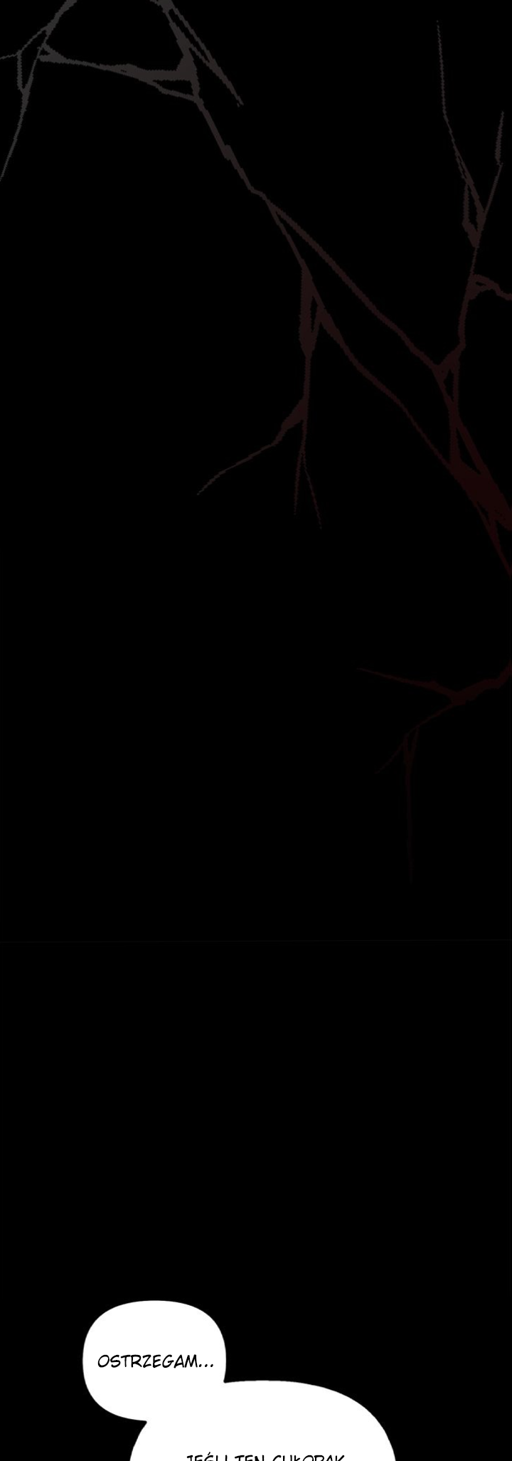 Eternal Covenant Prolog 第36页