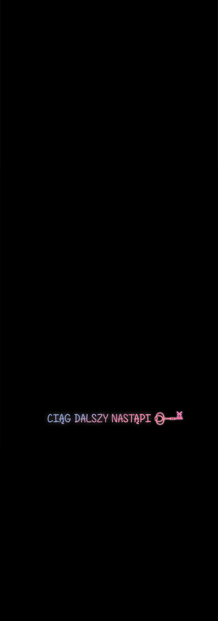 Eternal Covenant Prolog 第46页