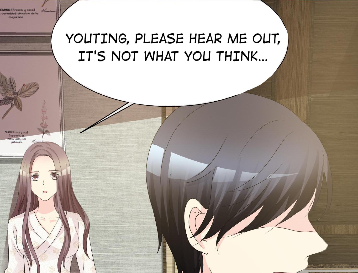 I Love You More Than Ever 002 第3页