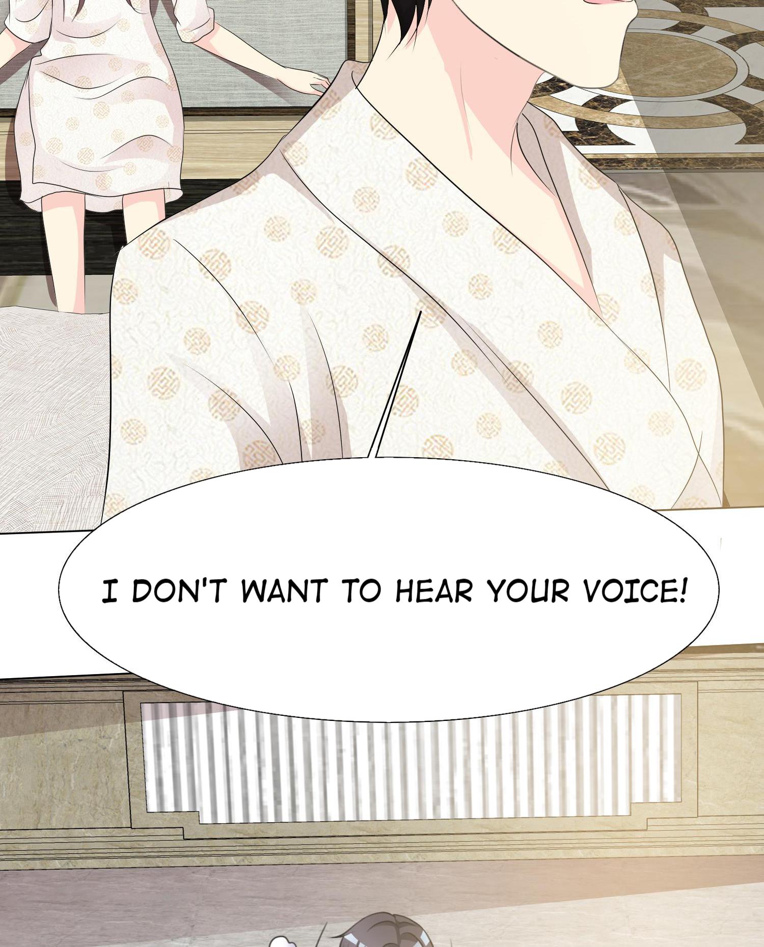 I Love You More Than Ever 002 第4页