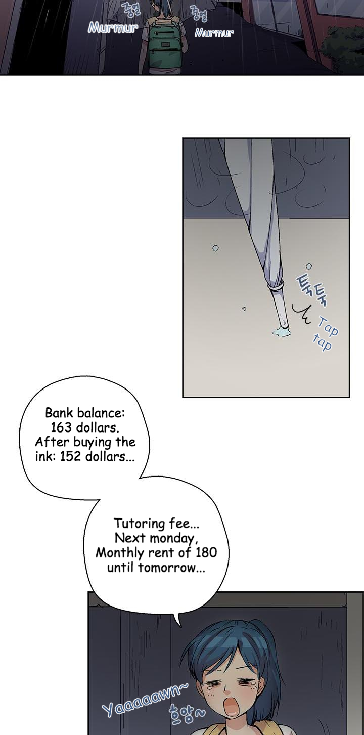 10 Ways to Raise a Dragon 第3页