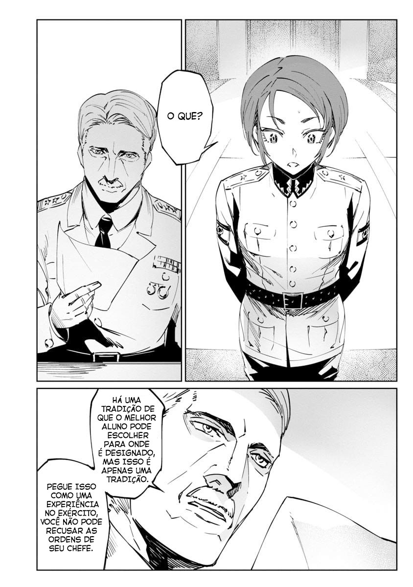 Baikoku Kikan Capítulo 01 第33页